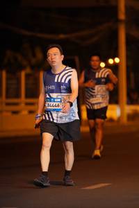 BIB: 
                            <button type="button" onclick="openModal(24159570)" class="btn btn-primary btn-sm float-right btn-popup" data-toggle="modal" data-target=".modal-high-quality">
                        <i class="fas fa-shopping-cart"></i> Add to Cart
                    </button>
                                            <button type="button" onclick="isThisMe(24159570, true)" class="btn btn-success btn-sm float-right btn-popup btn-isme hidden" data-toggle="tooltip" data-placement="bottom" title="นี่คือรูปของคุณใช่ไหม คลิกที่นี่เพื่อเอาเข้าอัลบั้ม">
                        <i class="fas fa-plus"></i> Add to album
                    </button>
                    <button type="button" onclick="isThisMe(24159570, false)" class="btn btn-warning btn-sm float-right btn-popup btn-isnotme hidden">
                        <i class="fas fa-ban"></i> Remove from album
                    </button>